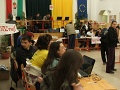 6-vitezlo-2011-ernesto-22