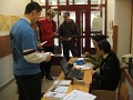6-vitezlo-2011-ernesto-23
