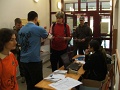 6-vitezlo-2011-ernesto-24