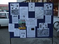 6-vitezlo-2011-ernesto-25