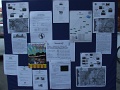 6-vitezlo-2011-ernesto-26