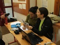 6-vitezlo-2011-ernesto-28