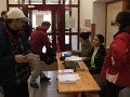 6-vitezlo-2011-ernesto-29