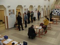 6-vitezlo-2011-ernesto-3