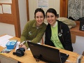 6-vitezlo-2011-ernesto-30