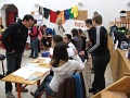 6-vitezlo-2011-ernesto-31
