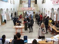 6-vitezlo-2011-ernesto-33