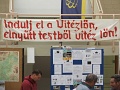 6-vitezlo-2011-ernesto-34