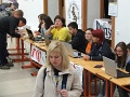 6-vitezlo-2011-ernesto-35