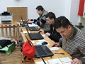 6-vitezlo-2011-ernesto-36
