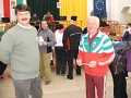 6-vitezlo-2011-ernesto-37