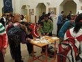 6-vitezlo-2011-ernesto-39