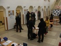 6-vitezlo-2011-ernesto-4