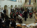 6-vitezlo-2011-ernesto-40