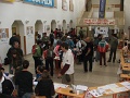 6-vitezlo-2011-ernesto-41