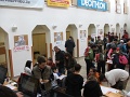 6-vitezlo-2011-ernesto-42