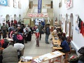 6-vitezlo-2011-ernesto-43