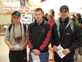 6-vitezlo-2011-ernesto-44
