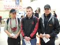 6-vitezlo-2011-ernesto-45