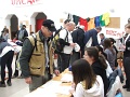 6-vitezlo-2011-ernesto-46