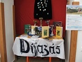 6-vitezlo-2011-ernesto-49