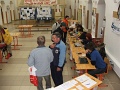 6-vitezlo-2011-ernesto-5