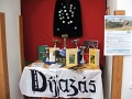 6-vitezlo-2011-ernesto-50