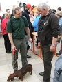 6-vitezlo-2011-ernesto-51