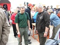 6-vitezlo-2011-ernesto-52