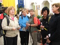 6-vitezlo-2011-ernesto-55