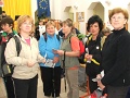 6-vitezlo-2011-ernesto-56