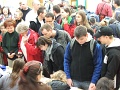 6-vitezlo-2011-ernesto-58