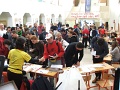6-vitezlo-2011-ernesto-59