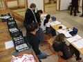 6-vitezlo-2011-ernesto-6