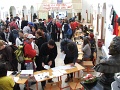 6-vitezlo-2011-ernesto-60