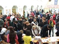 6-vitezlo-2011-ernesto-61