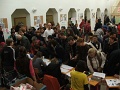 6-vitezlo-2011-ernesto-62
