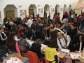 6-vitezlo-2011-ernesto-63