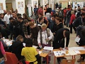 6-vitezlo-2011-ernesto-64