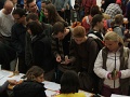 6-vitezlo-2011-ernesto-65