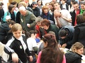 6-vitezlo-2011-ernesto-66