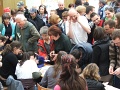 6-vitezlo-2011-ernesto-67