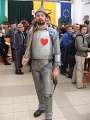 6-vitezlo-2011-ernesto-68