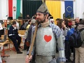 6-vitezlo-2011-ernesto-69