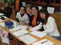 6-vitezlo-2011-ernesto-7