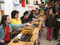 6-vitezlo-2011-ernesto-70