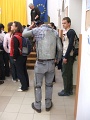 6-vitezlo-2011-ernesto-71