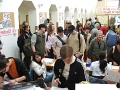 6-vitezlo-2011-ernesto-72