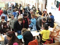 6-vitezlo-2011-ernesto-73