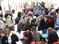 6-vitezlo-2011-ernesto-74
